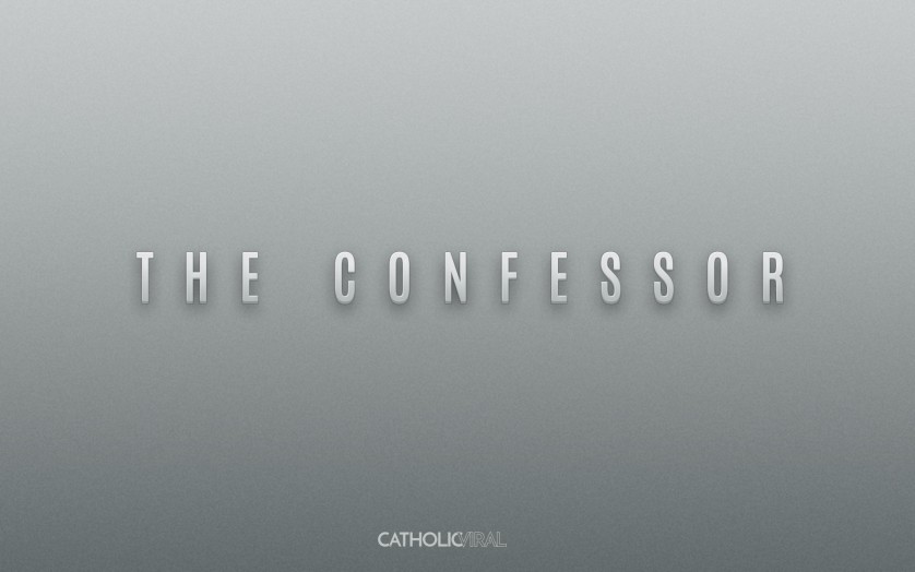 22 Catholic Sitcoms & Reality Shows that Need to Exist. Now. - The Confessor