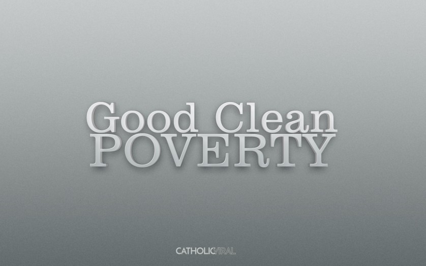 22 Catholic Sitcoms & Reality Shows that Need to Exist. Now. - Good Clean Poverty